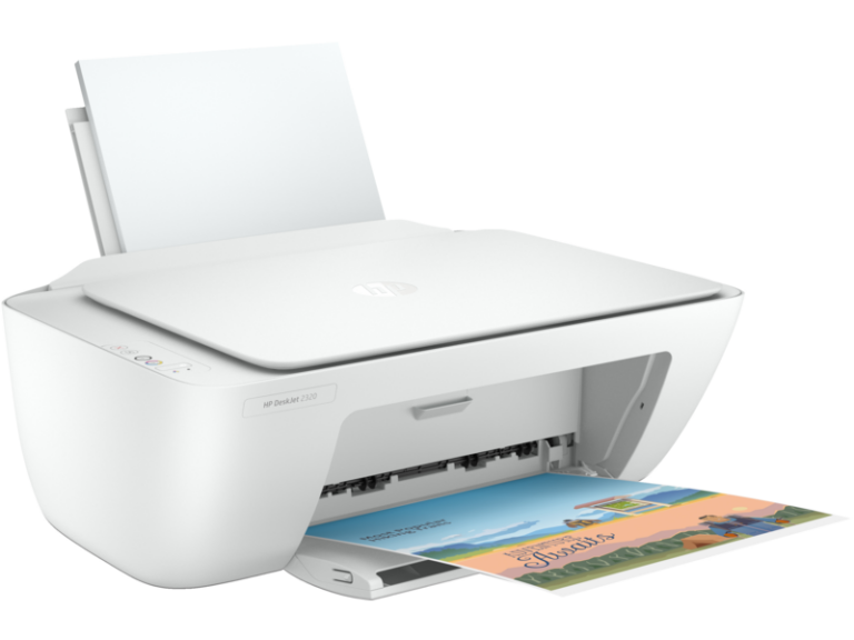 7WN42B IMPRIMANTE HP DESKJET 2320 ALL-IN ONE_2