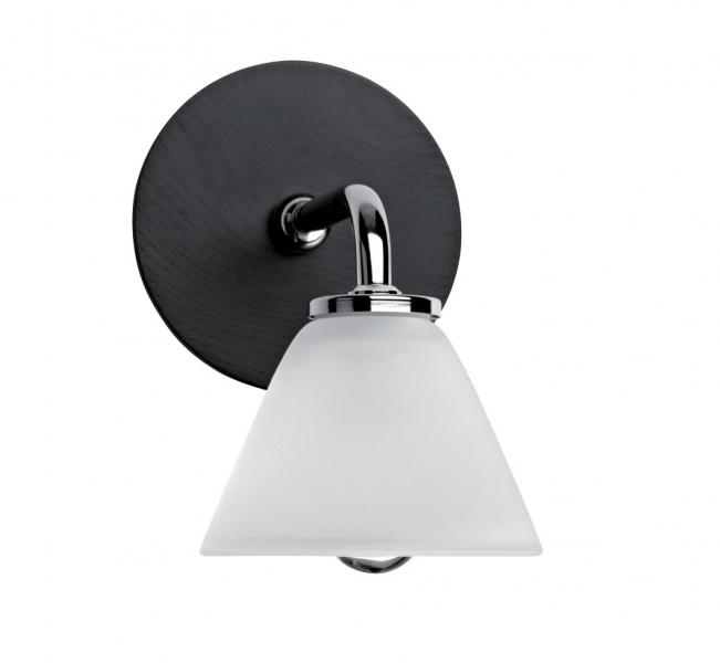 AR-0752-CH S-BEMOL 1 WENGE AG9 2,2W IP24_1