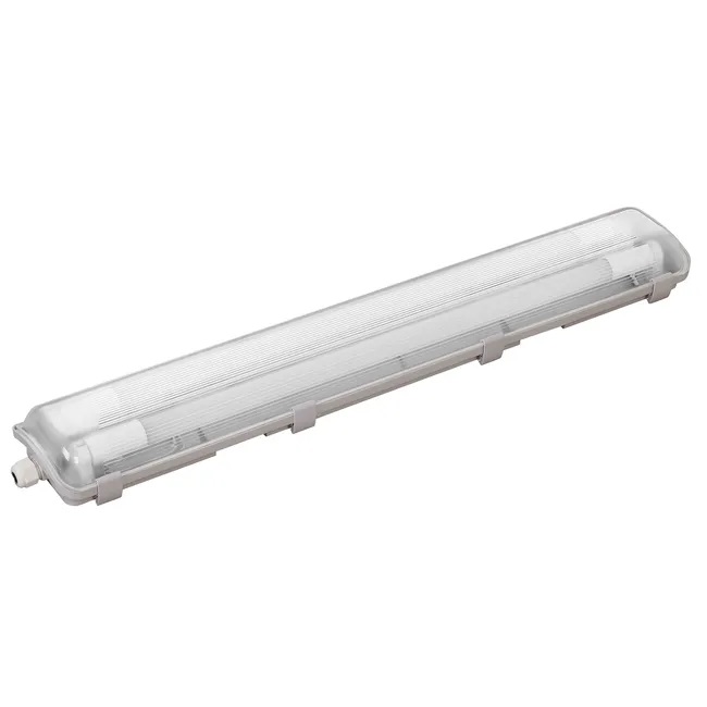 CH-87928046-LUM Réglette LED T8 L.68,9 cm,4000K IP65, INSPIRE_2