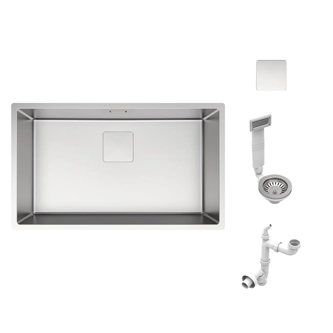 CH-91329348-SAN Cuve MICHIGAN, 75 cm, Inox_2