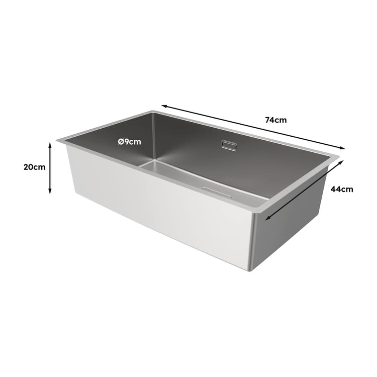 CH-91329348-SAN Cuve MICHIGAN, 75 cm, Inox_3