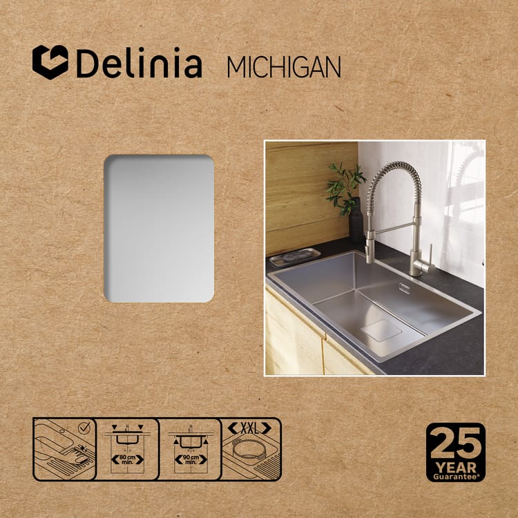 CH-91329348-SAN Cuve MICHIGAN, 75 cm, Inox_4