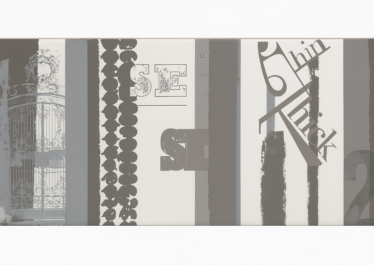 27DU327 TANGER GRIS 30x60_1