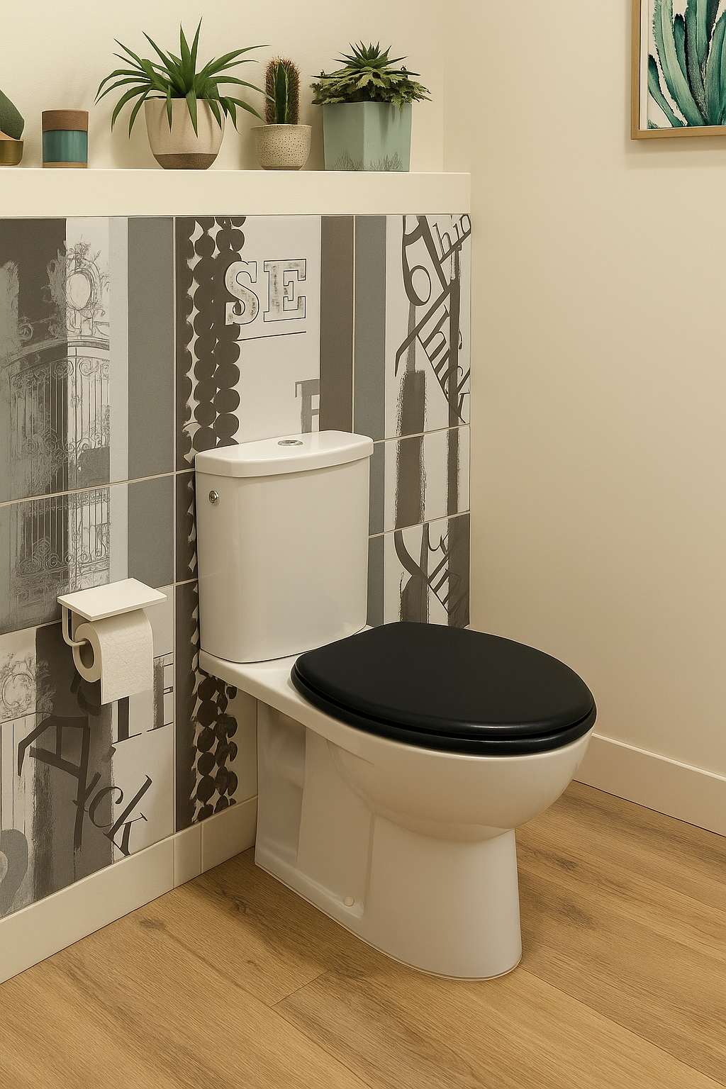 27DU327 TANGER GRIS 30x60_2