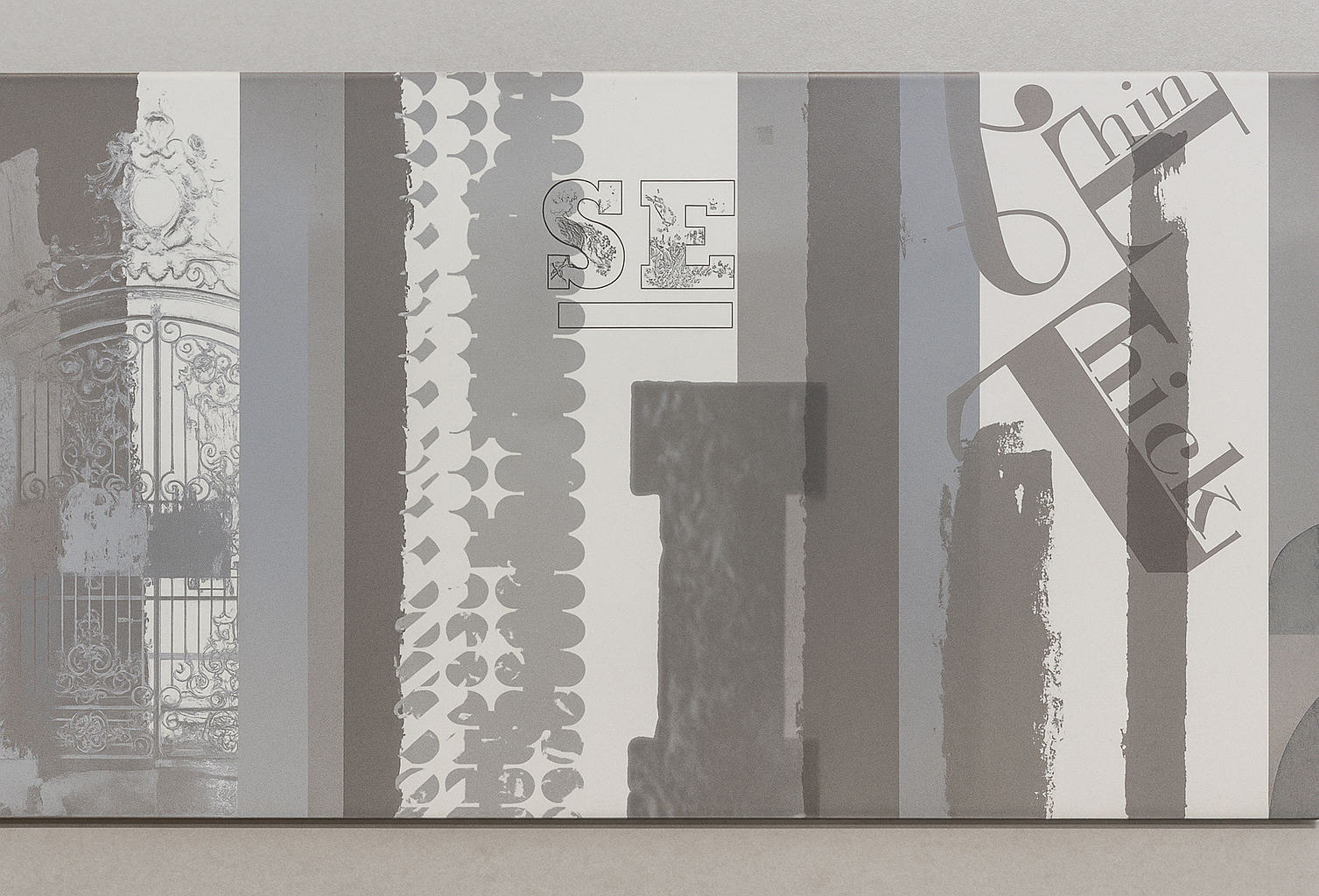 27DU327 TANGER GRIS 30x60_3