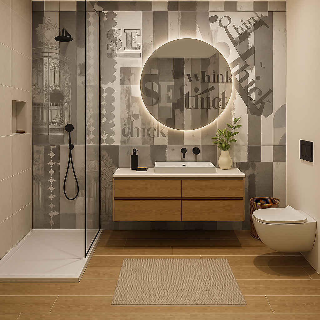 27DU327 TANGER GRIS 30x60_4