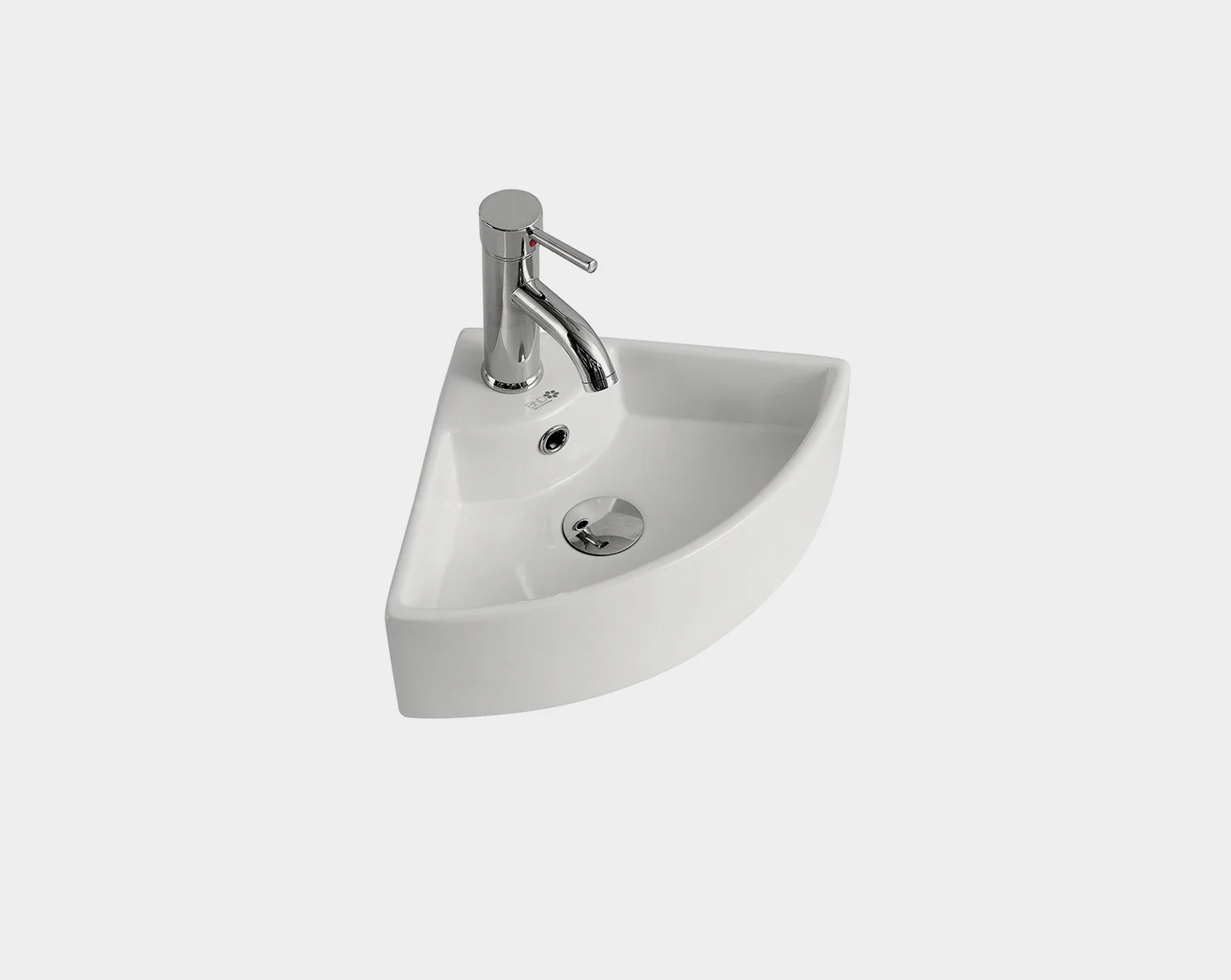 7029 LAVABO SUSPENDU D_ANGLE PORCELAINE_2