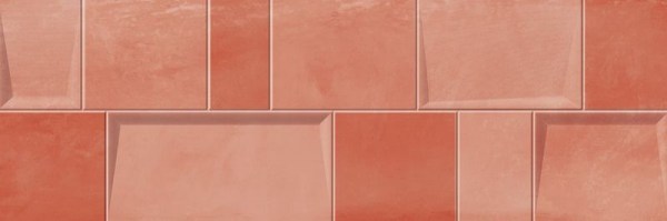 75BD910 EAGLE MARSALA 20x60 cm_2