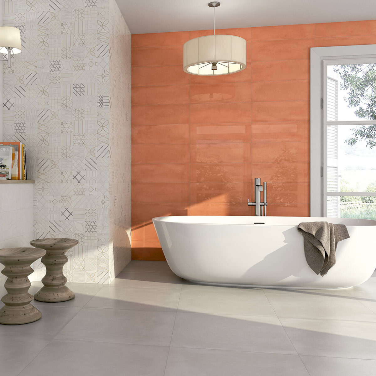 75BD910 EAGLE MARSALA 20x60 cm_3