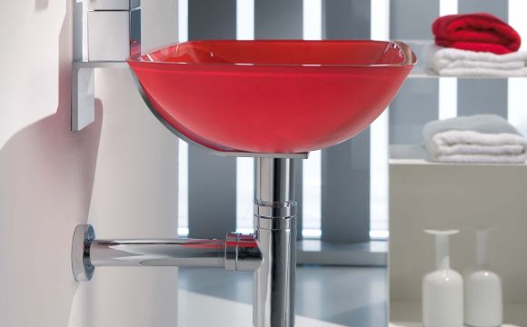 765 SUPPORT INCURVE EN ACIER_2