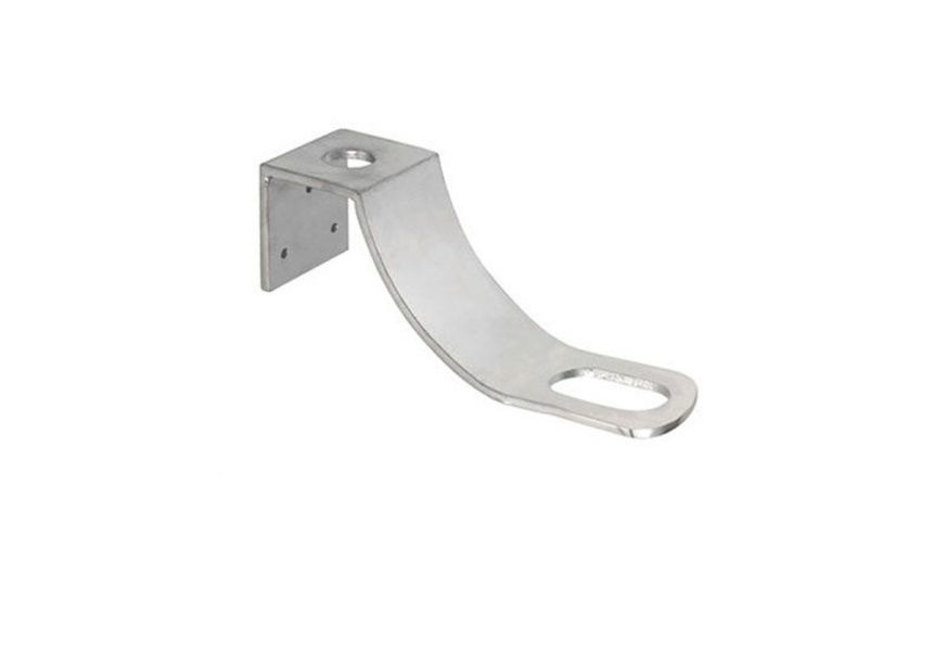 765 SUPPORT INCURVE EN ACIER_3