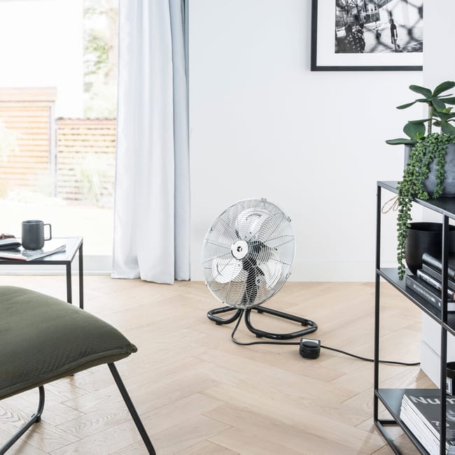 CH-17410834-MOB Ventilateur 3-en-1 EQUATION Curl 45 W Aluminium_Noir_3