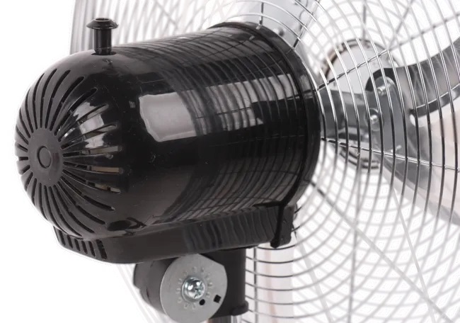 CH-17410834-MOB Ventilateur 3-en-1 EQUATION Curl 45 W Aluminium_Noir_5