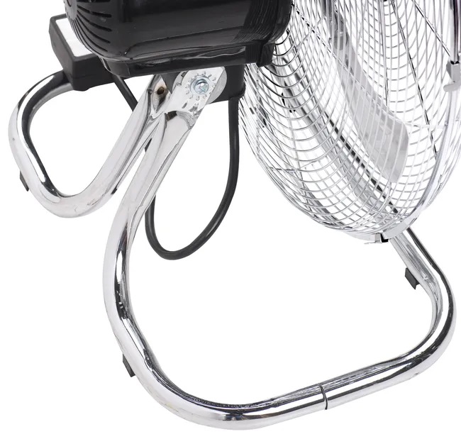 CH-17410834-MOB Ventilateur 3-en-1 EQUATION Curl 45 W Aluminium_Noir_6