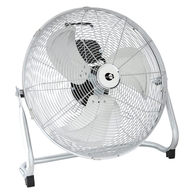 CH-18844594-MOB Ventilateur industriel EQUATION JERVIS3 120W_2