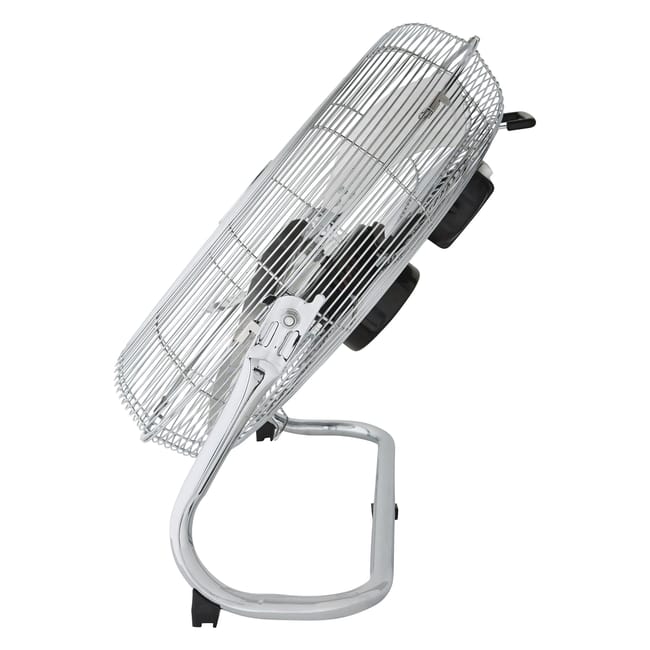 CH-18844594-MOB Ventilateur industriel EQUATION JERVIS3 120W_3