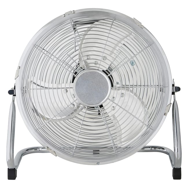 CH-18844762-MOB Ventilateur industriel chromé EQUATION Jervis 3 45 W_2