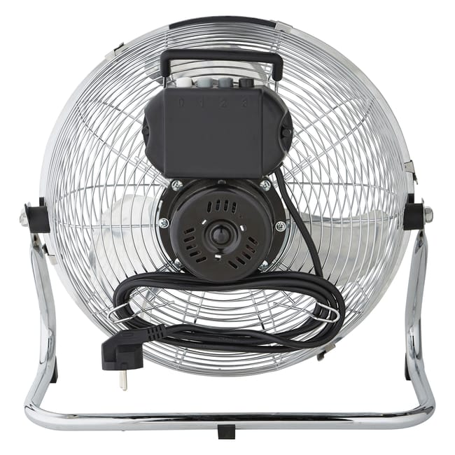 CH-18844762-MOB Ventilateur industriel chromé EQUATION Jervis 3 45 W_3