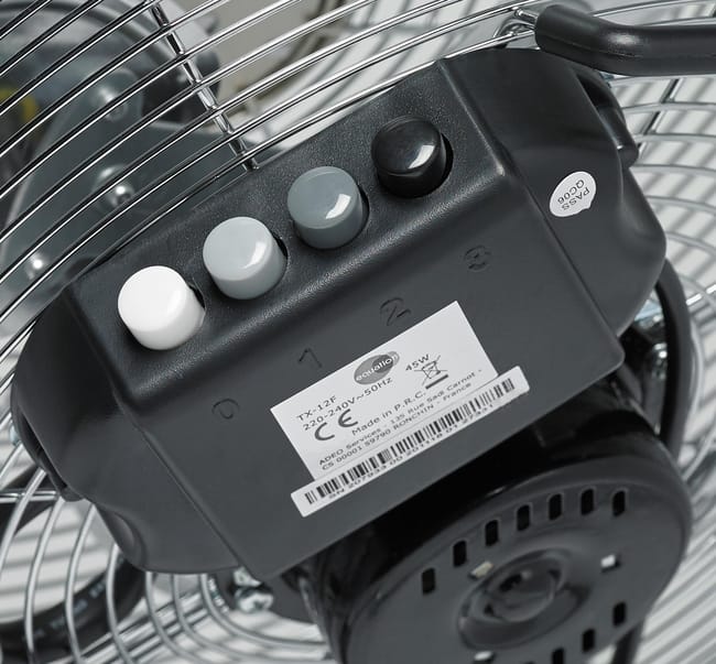 CH-18844762-MOB Ventilateur industriel chromé EQUATION Jervis 3 45 W_4