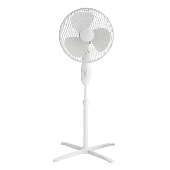 CH-87763923-MOB Ventilateur sur pied EQUATION Altona 4 45 W D40 cm_2
