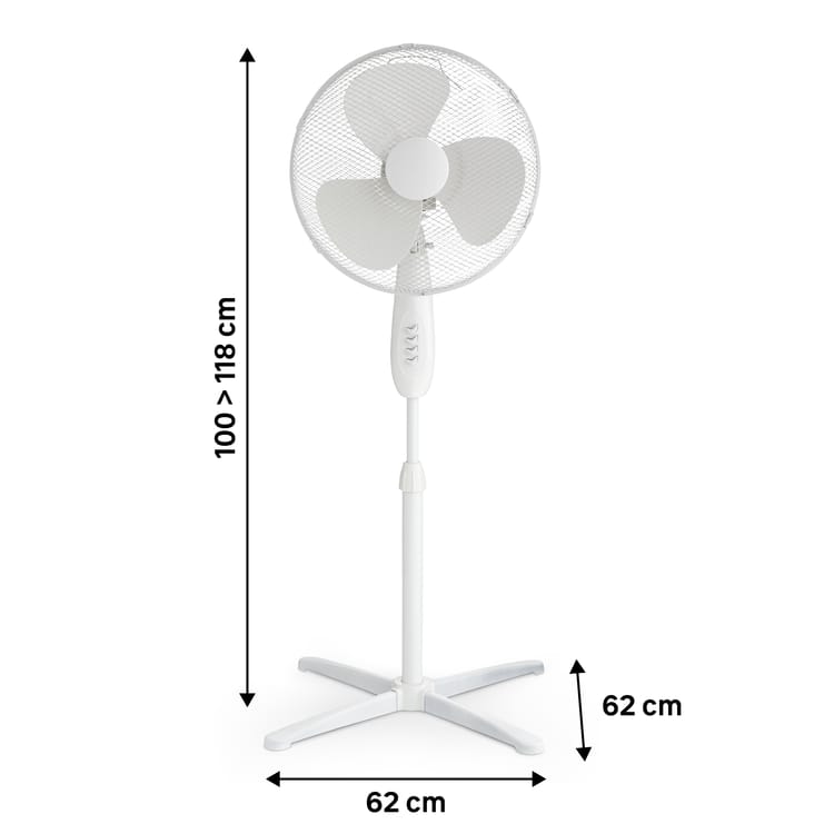 CH-87763923-MOB Ventilateur sur pied EQUATION Altona 4 45 W D40 cm_4