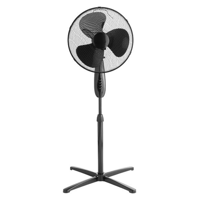 CH-87763924-MOB Ventilateur sur pied EQUATION Altona 4 45 W D40 cm_2