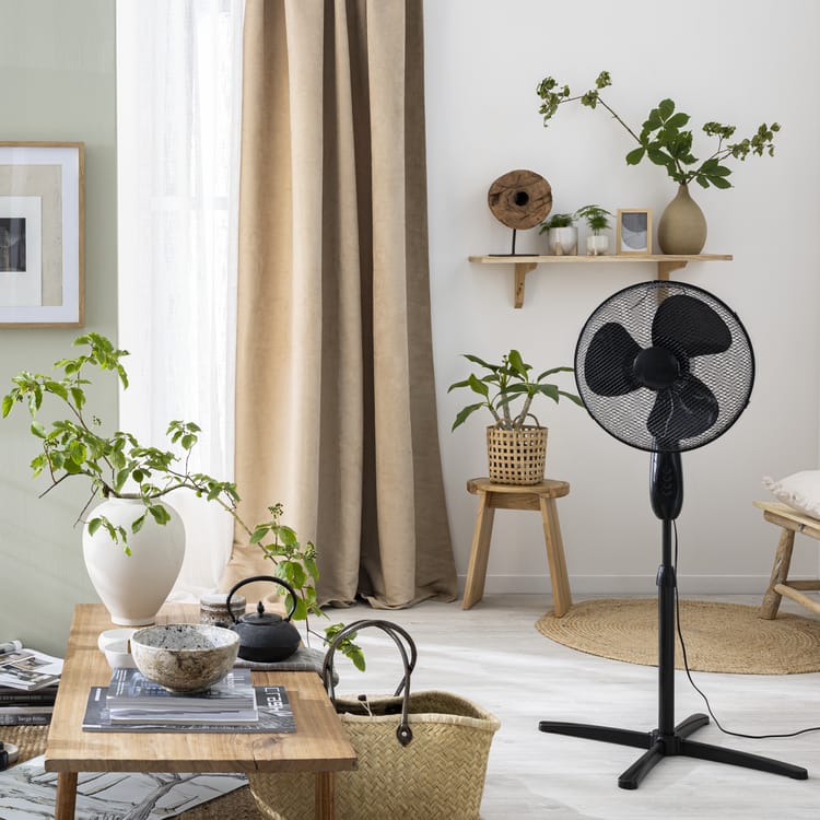 CH-87763924-MOB Ventilateur sur pied EQUATION Altona 4 45 W D40 cm_3