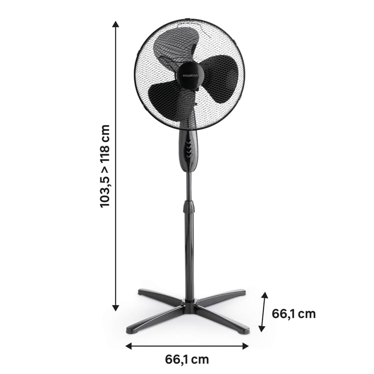CH-87763924-MOB Ventilateur sur pied EQUATION Altona 4 45 W D40 cm_4