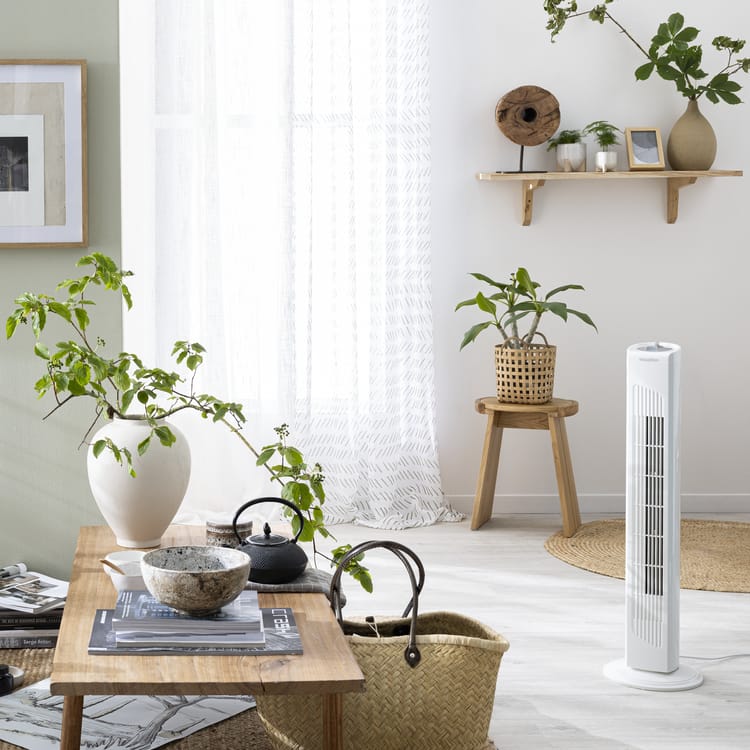 CH-87763925-MOB Colonne d_air EQUATION Tower 2 42 W D23 cm_3