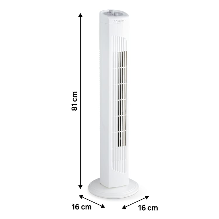 CH-87763925-MOB Colonne d_air EQUATION Tower 2 42 W D23 cm_4