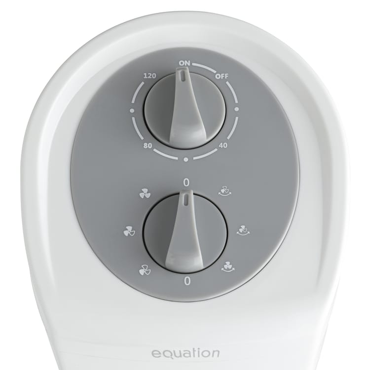 CH-87763925-MOB Colonne d_air EQUATION Tower 2 42 W D23 cm_5