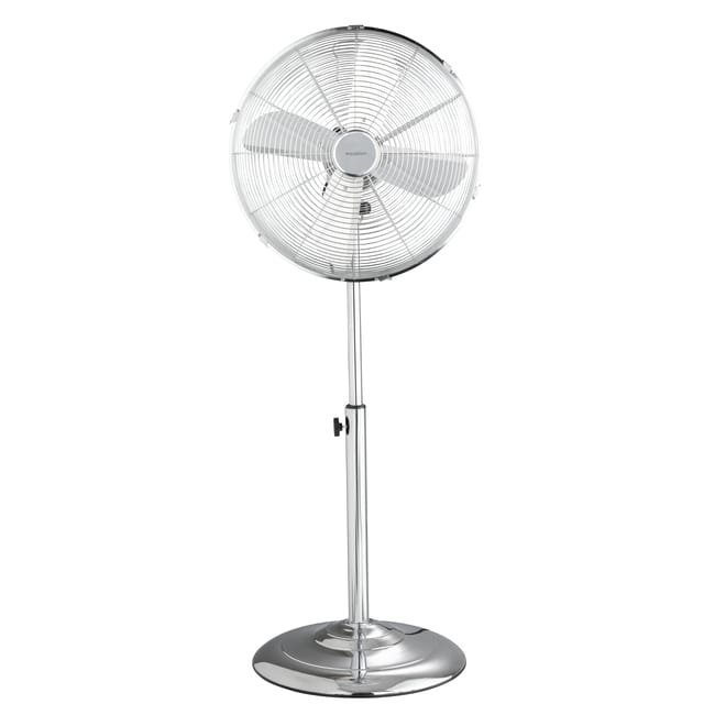 CH-87763932-MOB Ventilateur sur pied EQUATION Cooma 4 50 W D40 cm_2