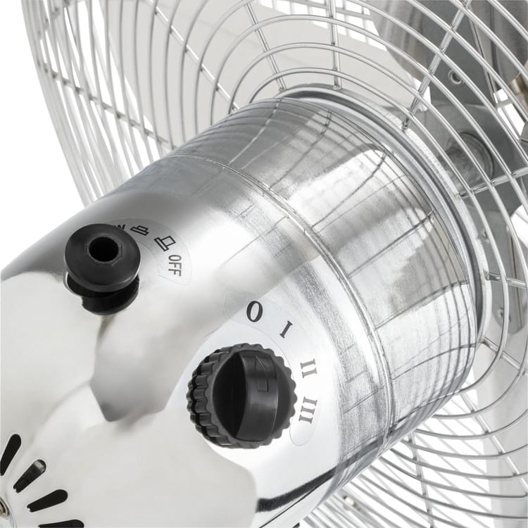 CH-87763932-MOB Ventilateur sur pied EQUATION Cooma 4 50 W D40 cm_5