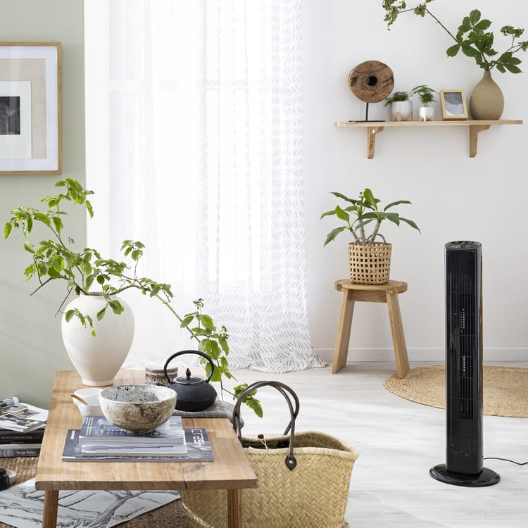 CH-87763936-MOB Colonne d_air EQUATION Tower 2 42 W D23 cm_2