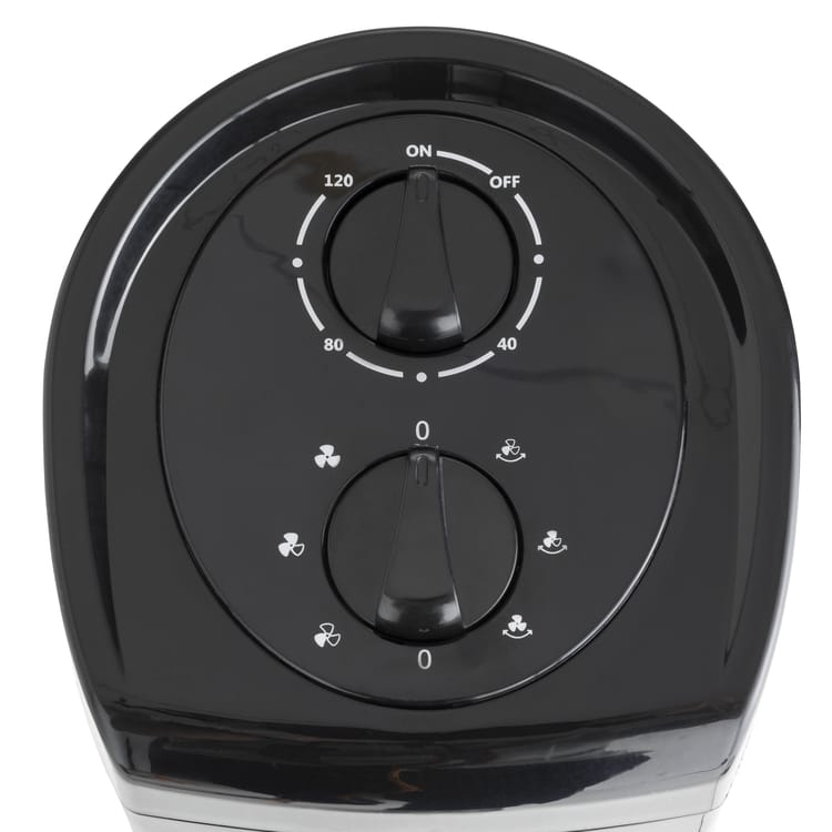 CH-87763936-MOB Colonne d_air EQUATION Tower 2 42 W D23 cm_4