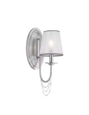 FE-AVELINE1 Applique murale AVELINE1 en acier_3