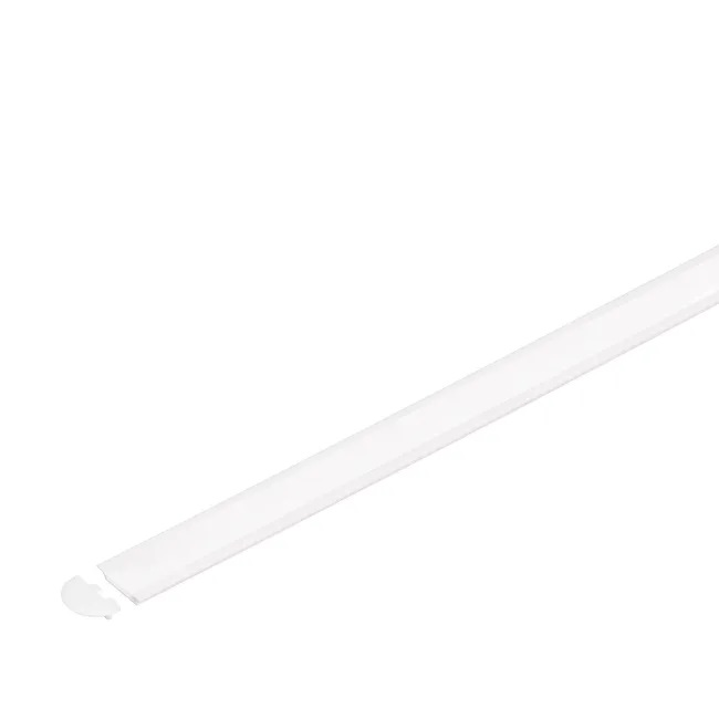 CH-87978149-LUM Profilé encastré 2m pour ruban LED blc_2
