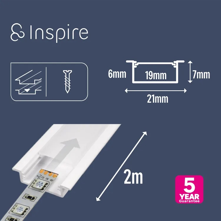 CH-87978149-LUM Profilé encastré 2m pour ruban LED blc_3