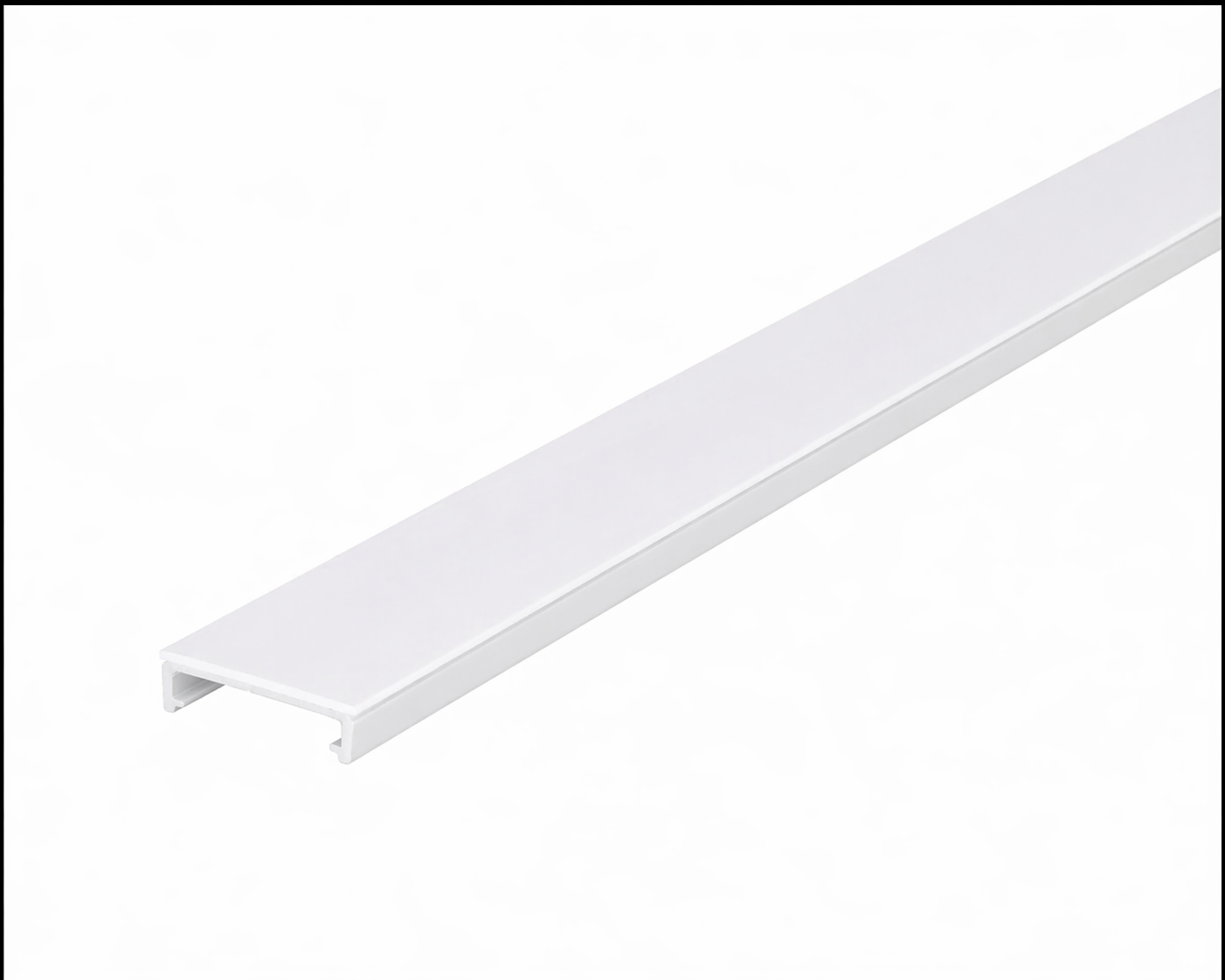 CH-87978149-LUM Profilé encastré 2m pour ruban LED blc_4