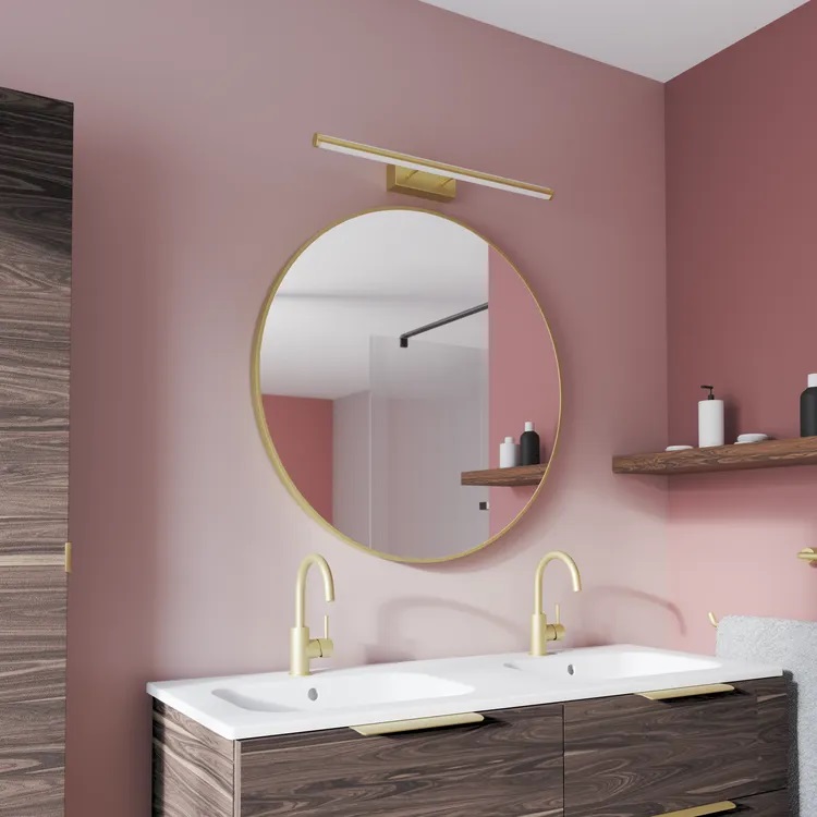 CH-91242384-LUM Applique LED salle de bain Gabri, laiton INSPIRE_2