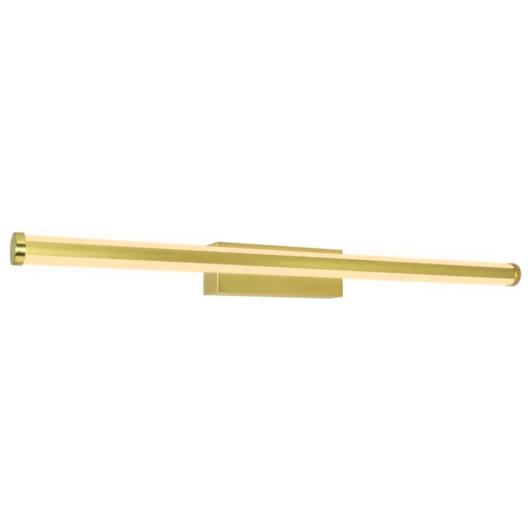 CH-91242384-LUM Applique LED salle de bain Gabri, laiton INSPIRE_3
