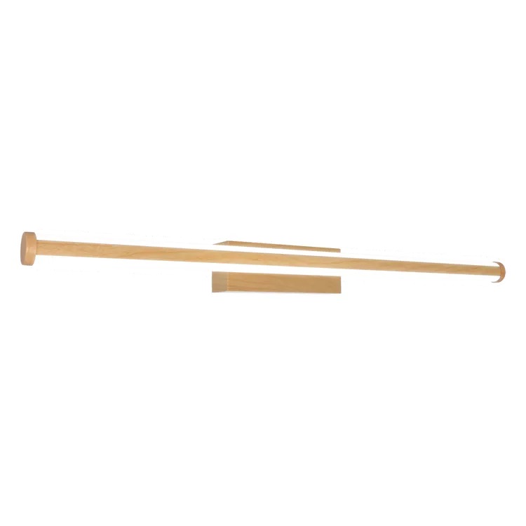CH-91242386-LUM Applique LED salle de bain Gabri bois INSPIRE_2