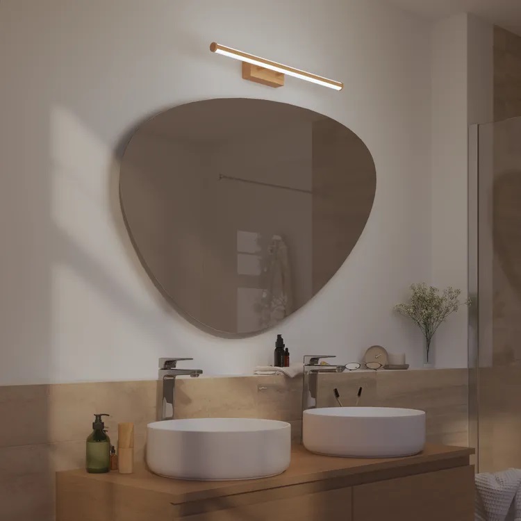 CH-91242386-LUM Applique LED salle de bain Gabri bois INSPIRE_3