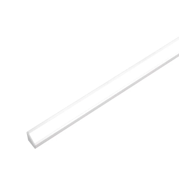 CH-87978150-LUM Profilé angle 2 m pour ruban LED argent_2