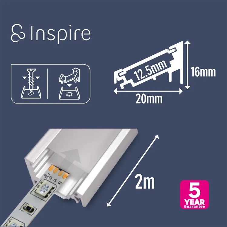 CH-87978150-LUM Profilé angle 2 m pour ruban LED argent_3