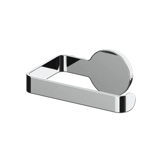 CH-87920152-ROB Dérouleur papier WC Essential argent_2