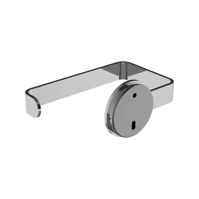 CH-87920152-ROB Dérouleur papier WC Essential argent_3