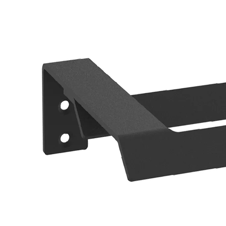 CH-87923103-ROB Porte-serviette barres 2barres noir Studio_3