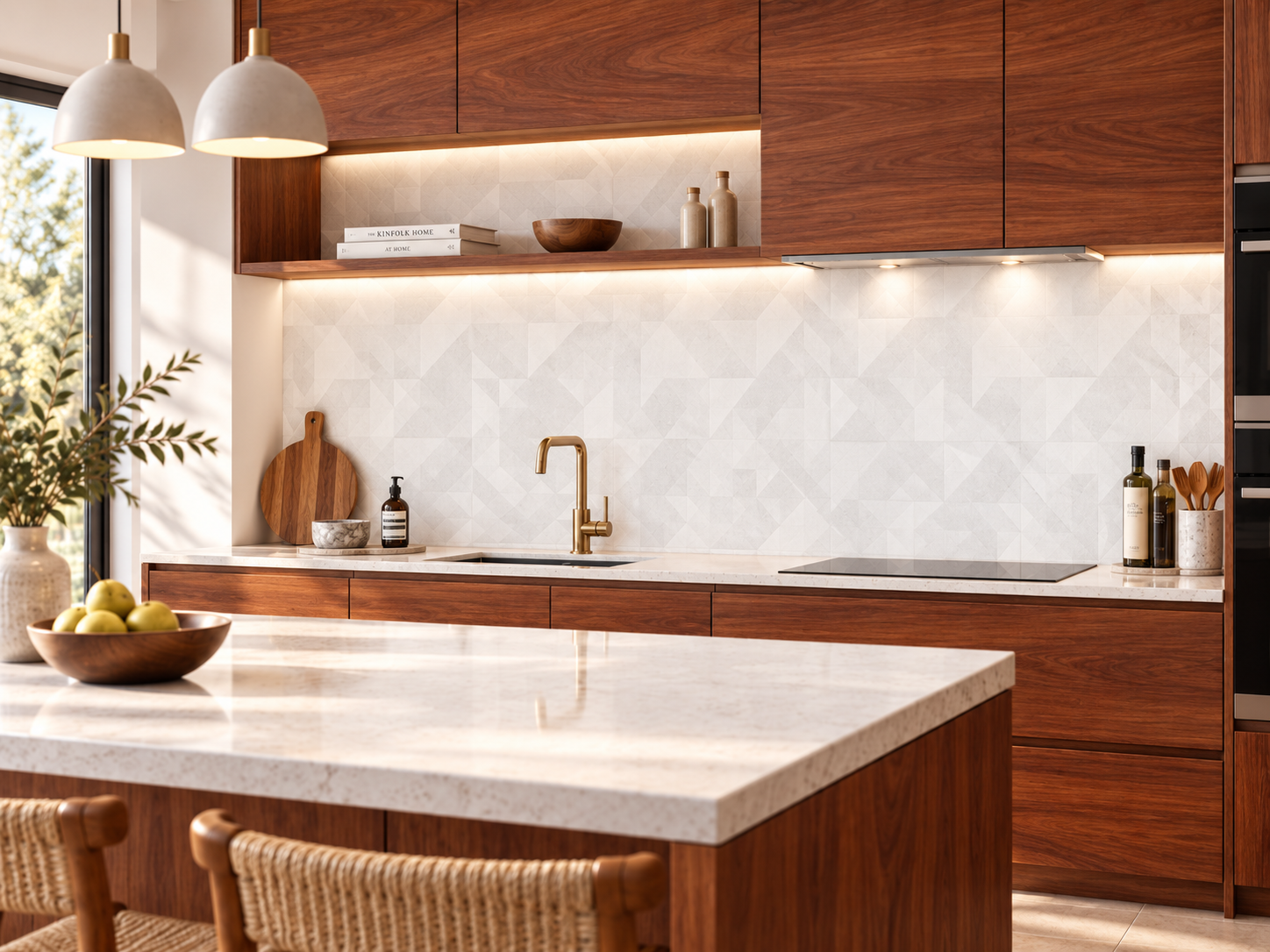 15SG125 ALDWYCH 25 BCO 25X40_3