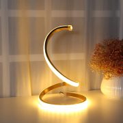 lampe de table lampe de table